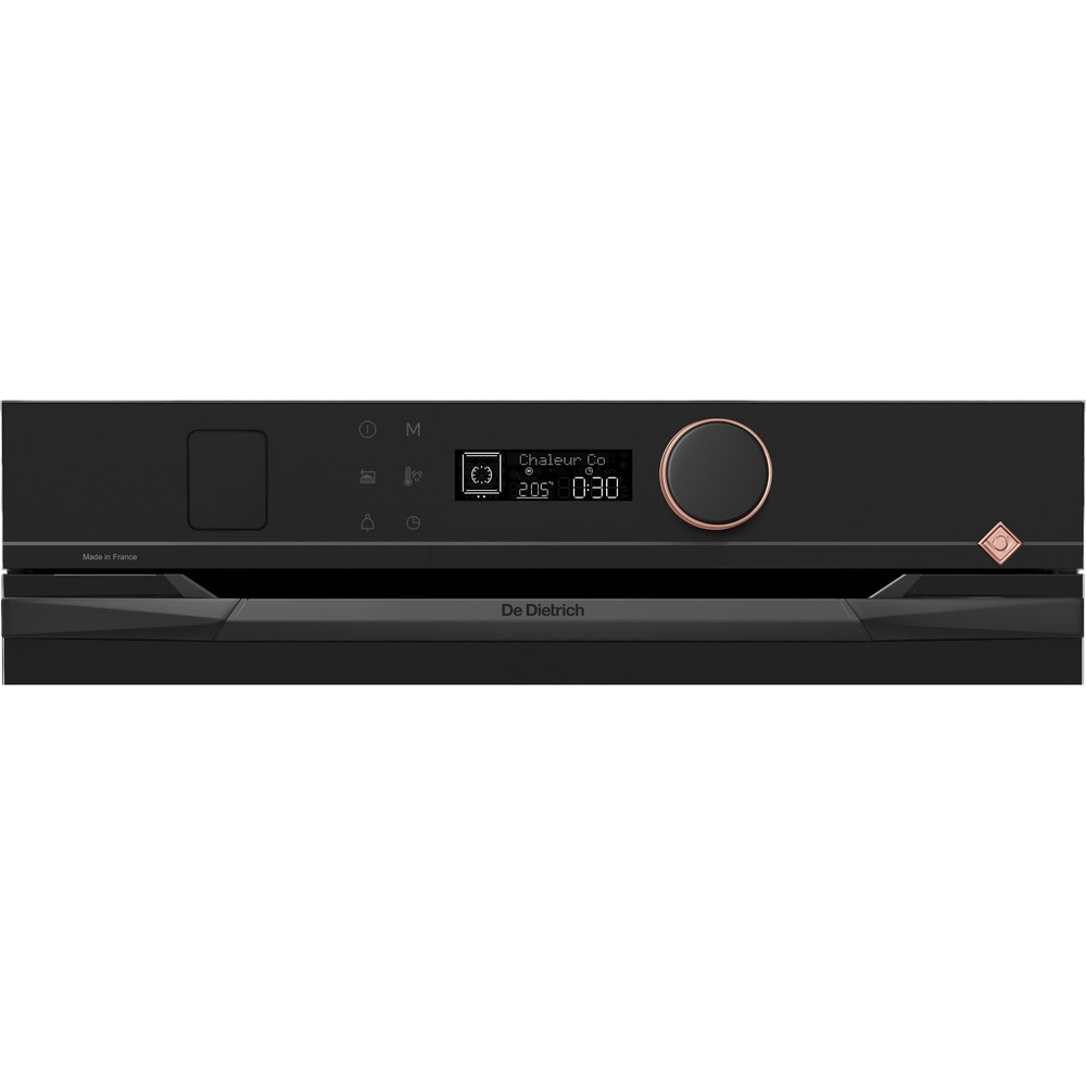 Духова шафа De Dietrich DOR4546H - изображение 2